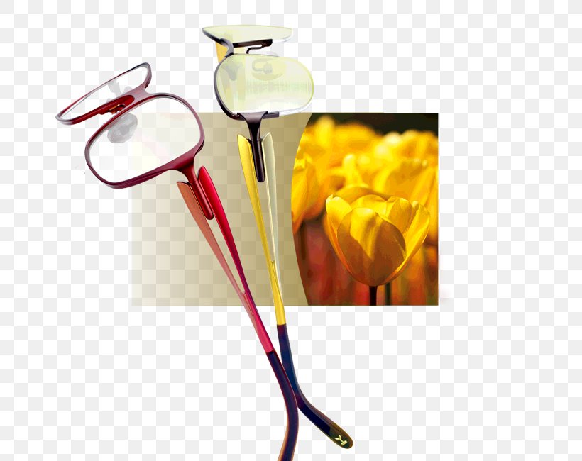 Glasses Optics Lens Specsavers Eyewear, PNG, 702x650px, Glasses, Eye, Eyewear, Lens, Light Download Free