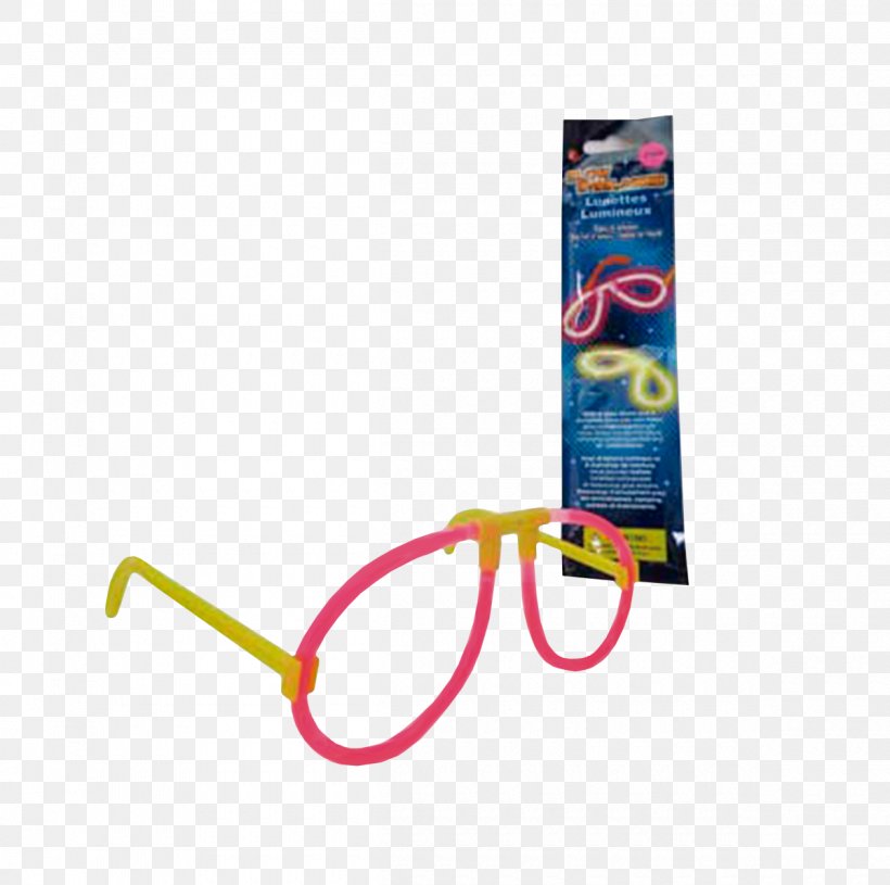 Glasses Party Menu Toy Balloon Recreation, PNG, 1200x1193px, Glasses, Beer, Bomba Tex, Eyewear, Goggles Download Free