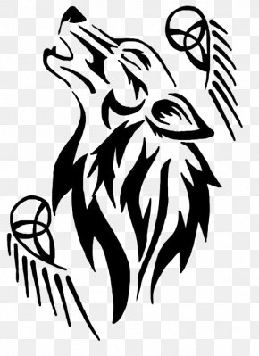 Gray Wolf Tattoo Artist Tribe, PNG, 900x1350px, Gray Wolf, Art, Black,  Black And White, Black Wolf Download Free