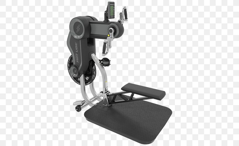 High-intensity Interval Training Exercise Bikes Exercise Machine Bench Physical Fitness, PNG, 500x500px, Highintensity Interval Training, Aerobic Exercise, Bench, Bench Press, Camera Accessory Download Free