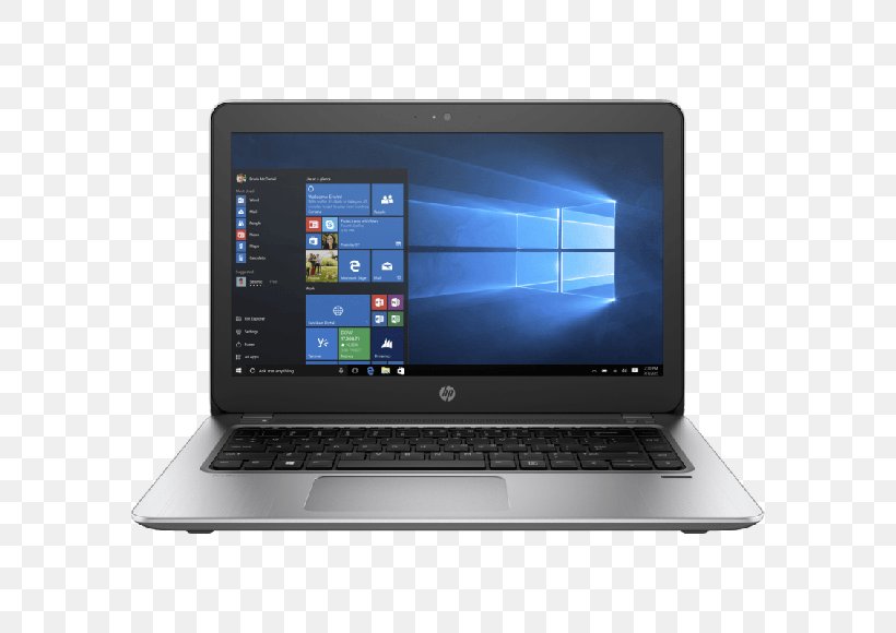 HP EliteBook 840 G3 Hewlett-Packard Laptop Intel Core I5, PNG, 580x580px, Hp Elitebook, Computer, Computer Accessory, Computer Hardware, Display Device Download Free