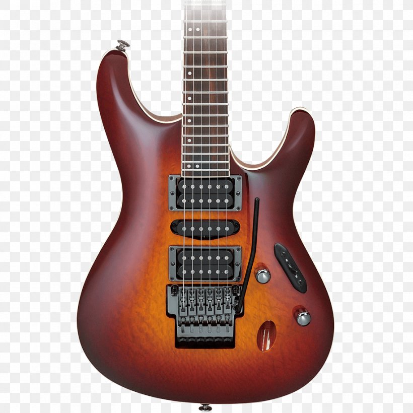 Ibanez S Electric Guitar Ibanez RG652, PNG, 915x915px, Ibanez, Acoustic Electric Guitar, Bass Guitar, Electric Guitar, Electronic Musical Instrument Download Free