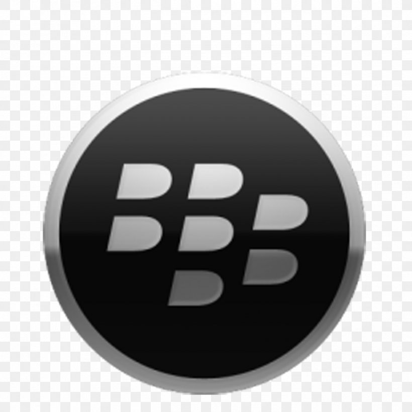 IPhone Mobile App Development BlackBerry Handheld Devices, PNG, 1289x1289px, Iphone, Android, Blackberry, Blackberry World, Brand Download Free