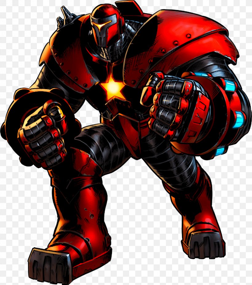 Iron Man Marvel: Avengers Alliance Marvel: Future Fight Thunderbolt Ross Crimson Dynamo, PNG, 828x937px, Iron Man, Blizzard, Comics, Crimson Dynamo, Fictional Character Download Free