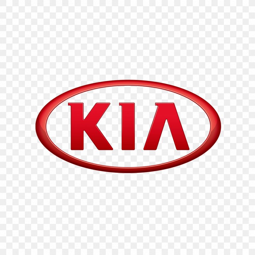 Kia Motors Logo Kia Spectra Car Kia Cerato, PNG, 1100x1100px, Kia Motors, Area, Brand, Car, Emblem Download Free