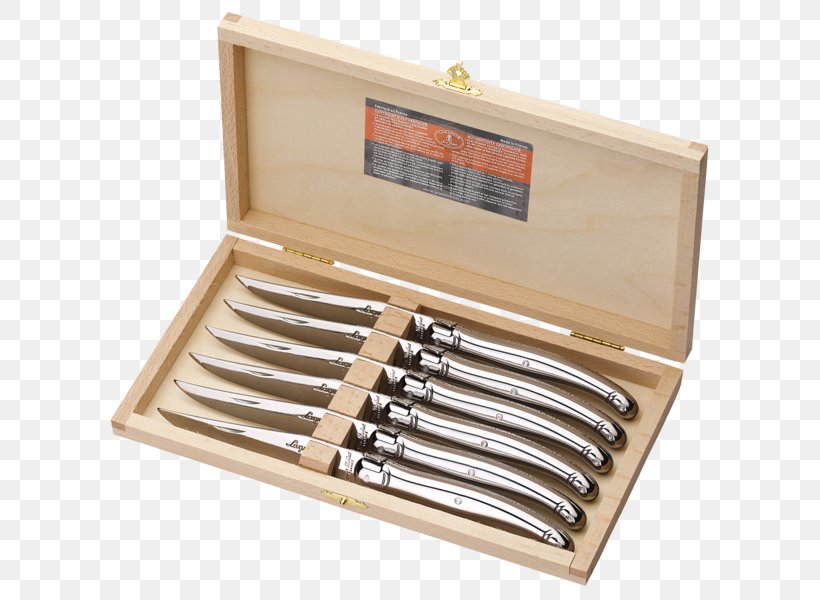 Laguiole Knife Steak Knife Table Knives Cutlery, PNG, 630x600px, Knife, Blade, Cheese Knife, Couvert De Table, Cutlery Download Free