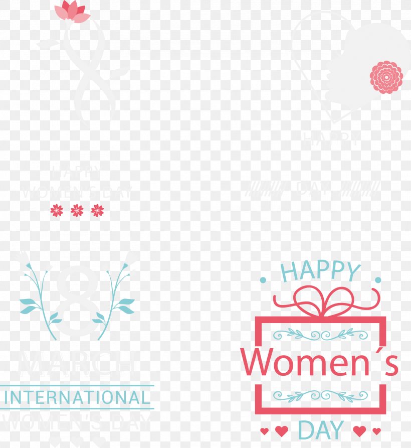 Logo Brand Area Font, PNG, 1823x1987px, Logo, Area, Brand, Pink, Point Download Free