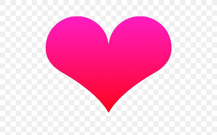 Love Valentine's Day Desktop Wallpaper Computer Font, PNG, 512x512px, Love, Computer, Heart, Magenta, Petal Download Free