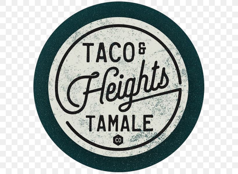 Mexican Cuisine Heights Taco & Tamale Co. Tex-Mex, PNG, 600x600px, Mexican Cuisine, Brand, Cheese, Chili Con Carne, Common Bean Download Free