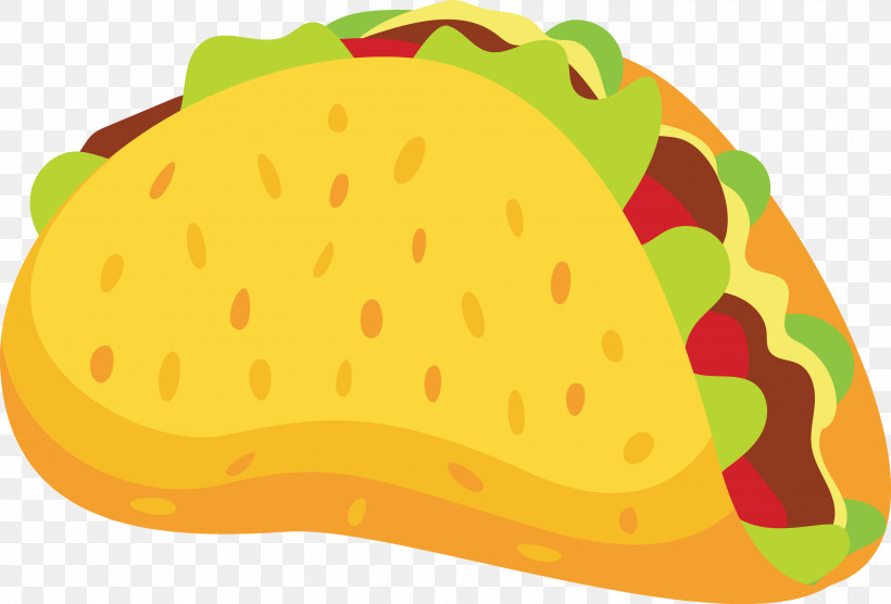 Mexican Food, PNG, 3000x2035px, Mexican Food, Creativity, Dinosaur, Gift, Mug Download Free