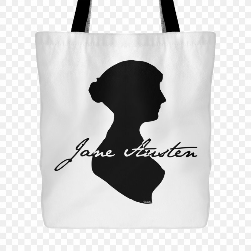 Mug Tea Pride And Prejudice The Middle Tote Bag, PNG, 1024x1024px, Mug, Bag, Black And White, Handbag, Hope Download Free