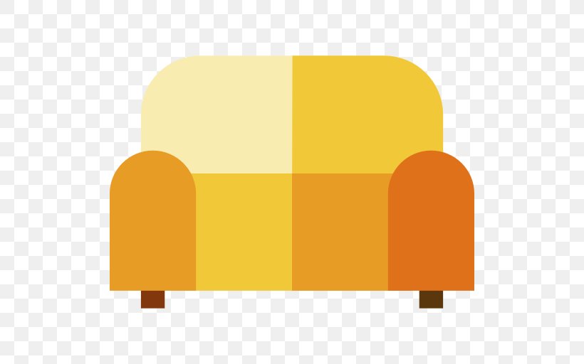 Myrentwala Chair Table Living Room Couch, PNG, 512x512px, Chair, Air Mattresses, Couch, Crutch, Furniture Download Free