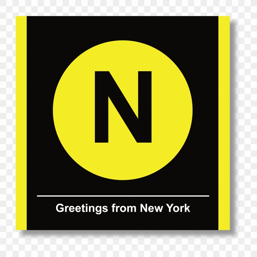 New York City Graphic Design Brand Old Fashioned, PNG, 1797x1797px, New York City, Area, Brand, Label, Logo Download Free
