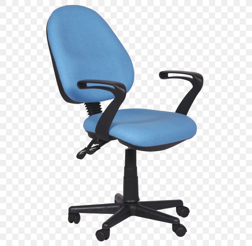Office & Desk Chairs Furniture Eames Lounge Chair, PNG, 800x800px, Office Desk Chairs, Armrest, Bean Bag Chair, Business, Chair Download Free