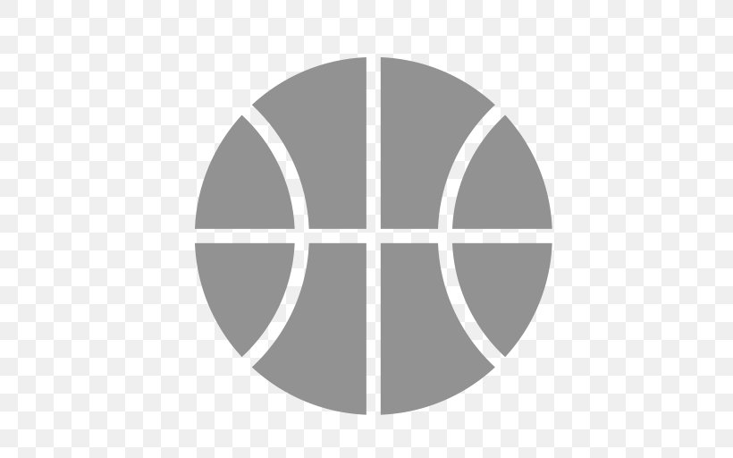 Outline Of Basketball Backboard Sport, PNG, 512x512px, Basketball, Backboard, Ball, Ball Game, Basketball Uniform Download Free