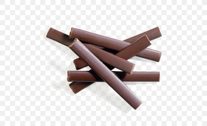 Pain Au Chocolat Chocolate Bar Cocoa Solids Dark Chocolate, PNG, 500x500px, Pain Au Chocolat, Baker, Baking Chocolate, Barry Callebaut, Bread Download Free