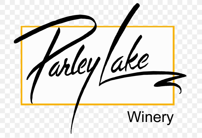 Parley Lake Winery Northern Vineyards Winery Richwood Winery Waconia, PNG, 740x561px, Wine, Area, Art, Black, Black And White Download Free
