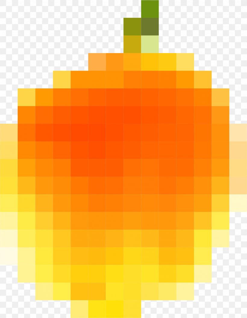 Peach Pixelation Orange Clip Art, PNG, 1569x2018px, Peach, Fruit, Orange, Pixelation, Rectangle Download Free