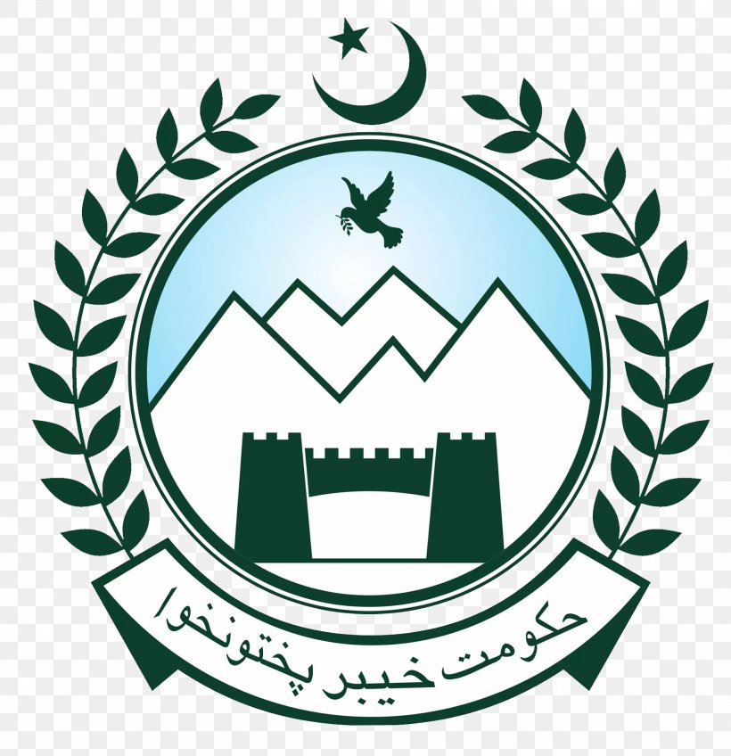 Peshawar High Court Youth Centre Government Of Khyber Pakhtunkhwa Sport, PNG, 1979x2048px, Youth, Area, Brand, Federally Administered Tribal Areas, Government Of Khyber Pakhtunkhwa Download Free