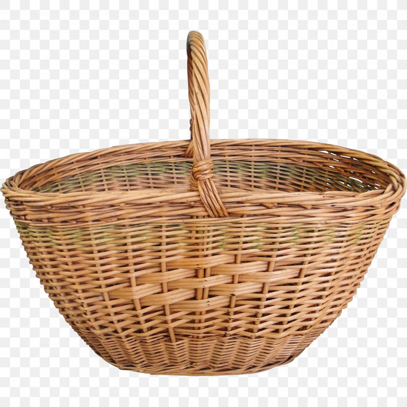 Picnic Baskets Wicker NYSE:GLW, PNG, 1590x1590px, Picnic Baskets, Basket, Nyseglw, Picnic, Picnic Basket Download Free