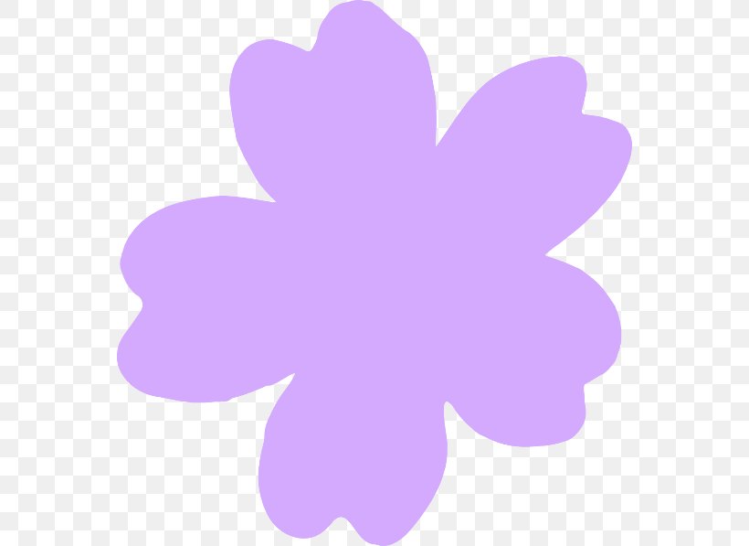 Pink Flowers Purple Clip Art, PNG, 564x597px, Flower, Color, Flower Bouquet, Lilac, Magenta Download Free