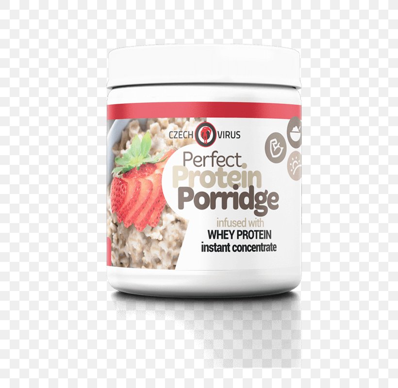 Porridge Protein Nutrition Health Nutrient, PNG, 800x800px, Porridge, Breakfast, Carbohydrate, Complete Protein, Flavor Download Free