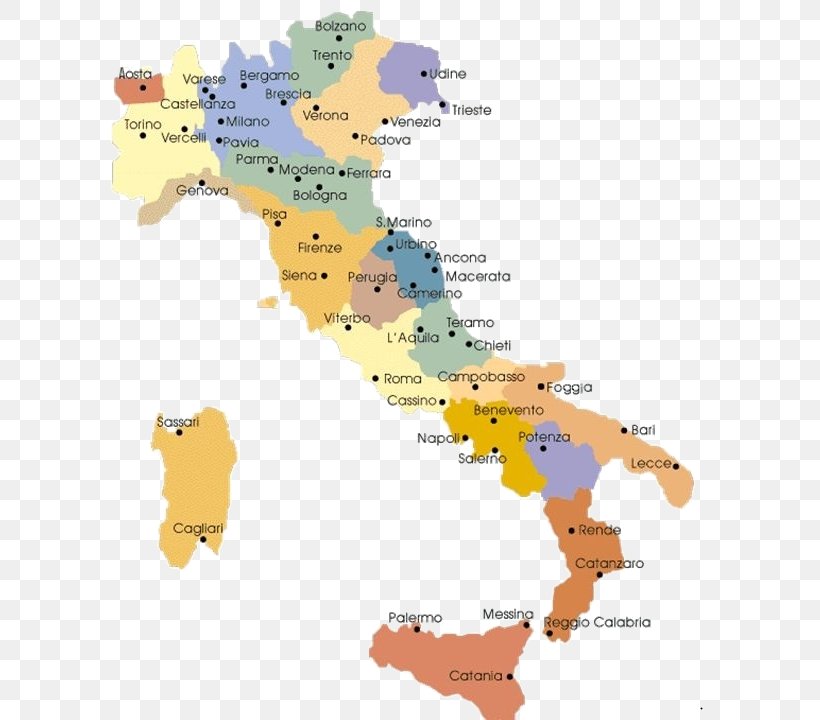 Regions Of Italy Italian Cuisine Lo Triolet Wine Vector Graphics, PNG, 634x720px, Regions Of Italy, Aosta Valley, Area, Diagram, Ecoregion Download Free