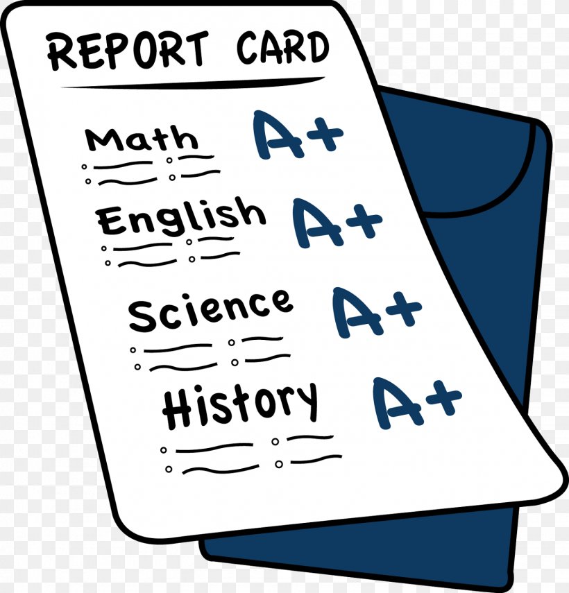 Report Card School Student Grading In Education, PNG, 1533x1600px, Report Card, Academic Achievement, Area, Brand, Class Download Free