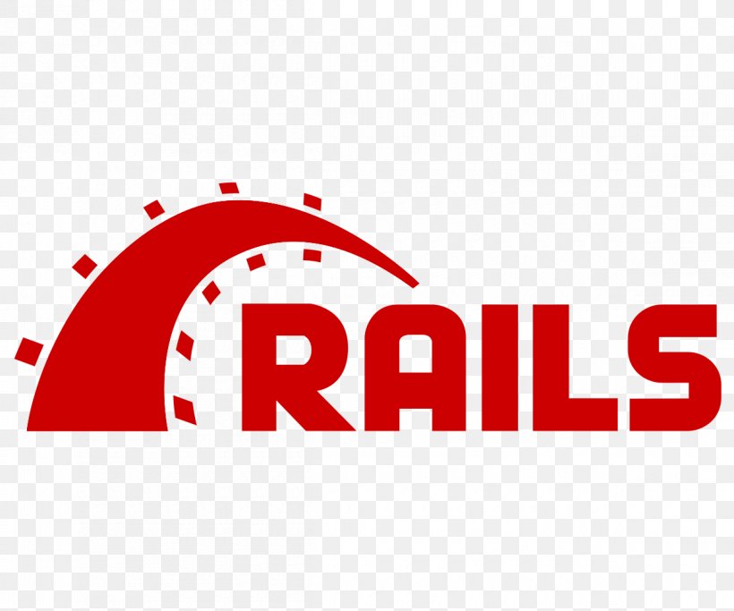 Ruby On Rails Application Software Web Framework Web Application, PNG, 1200x1000px, Ruby On Rails, Application Framework, Area, Brand, Computer Software Download Free