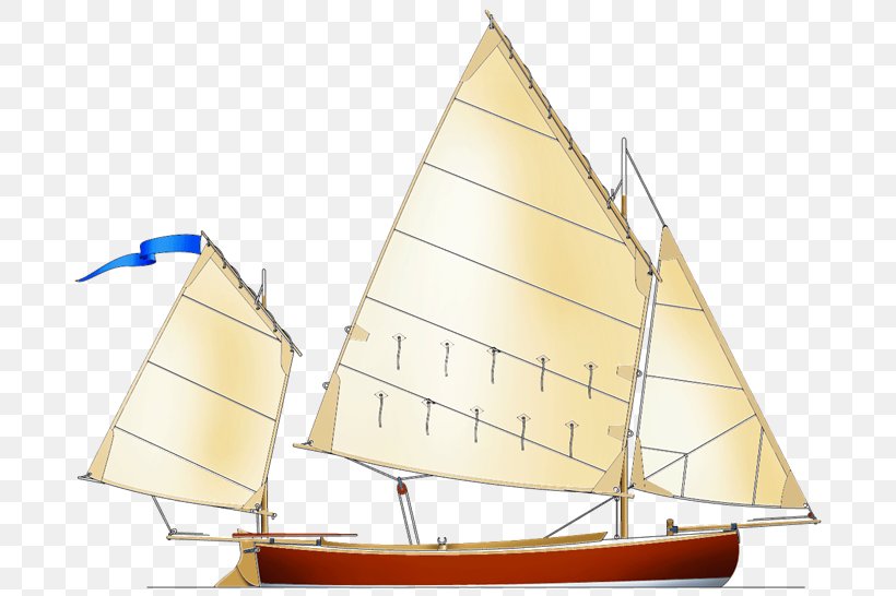 Sail Sloop-of-war Yawl Proa, PNG, 700x546px, Sail, Baltimore Clipper, Boat, Brigantine, Caravel Download Free