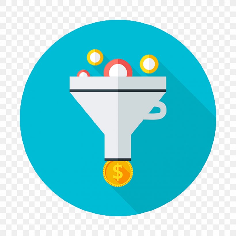 Sales Process Business Marketing Conversion Funnel, PNG, 1500x1500px, Sales Process, Advertising, Area, Business, Conversion Funnel Download Free