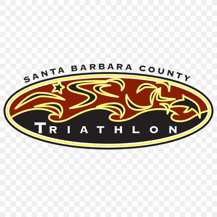 Santa Barbara Triathlon East Beach Grill Art Beverly Hills, PNG, 1000x1000px, Art, Area, Arroyo Grande, Beverly Hills, Brand Download Free
