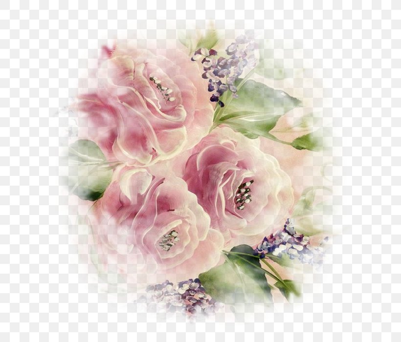 Shabbat Bible Book Of Exodus Garden Roses Shalom, PNG, 700x700px, Shabbat, Artificial Flower, Bible, Biblical Sabbath, Book Of Exodus Download Free