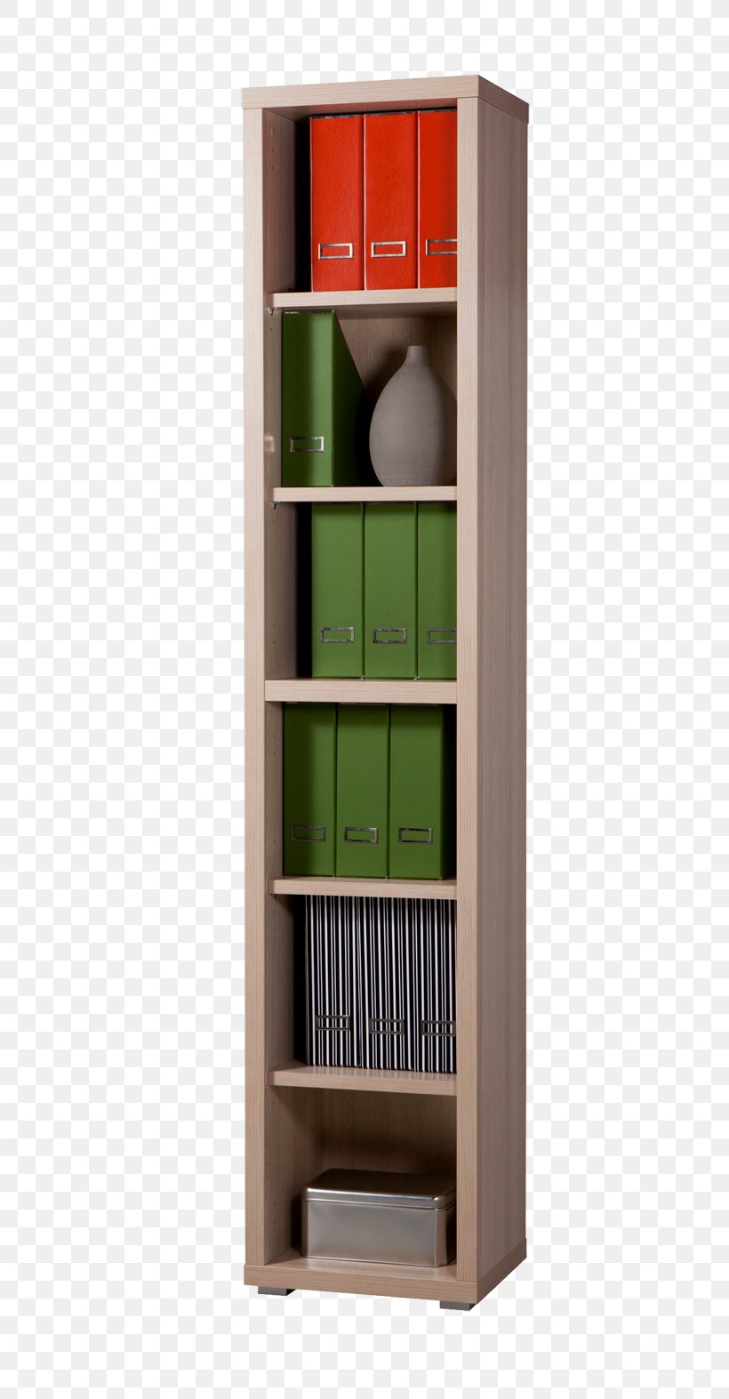 Shelf Bookcase Drawer Bedroom Living Room, PNG, 500x1573px, Shelf, Architecture, Bed, Bedroom, Bookcase Download Free