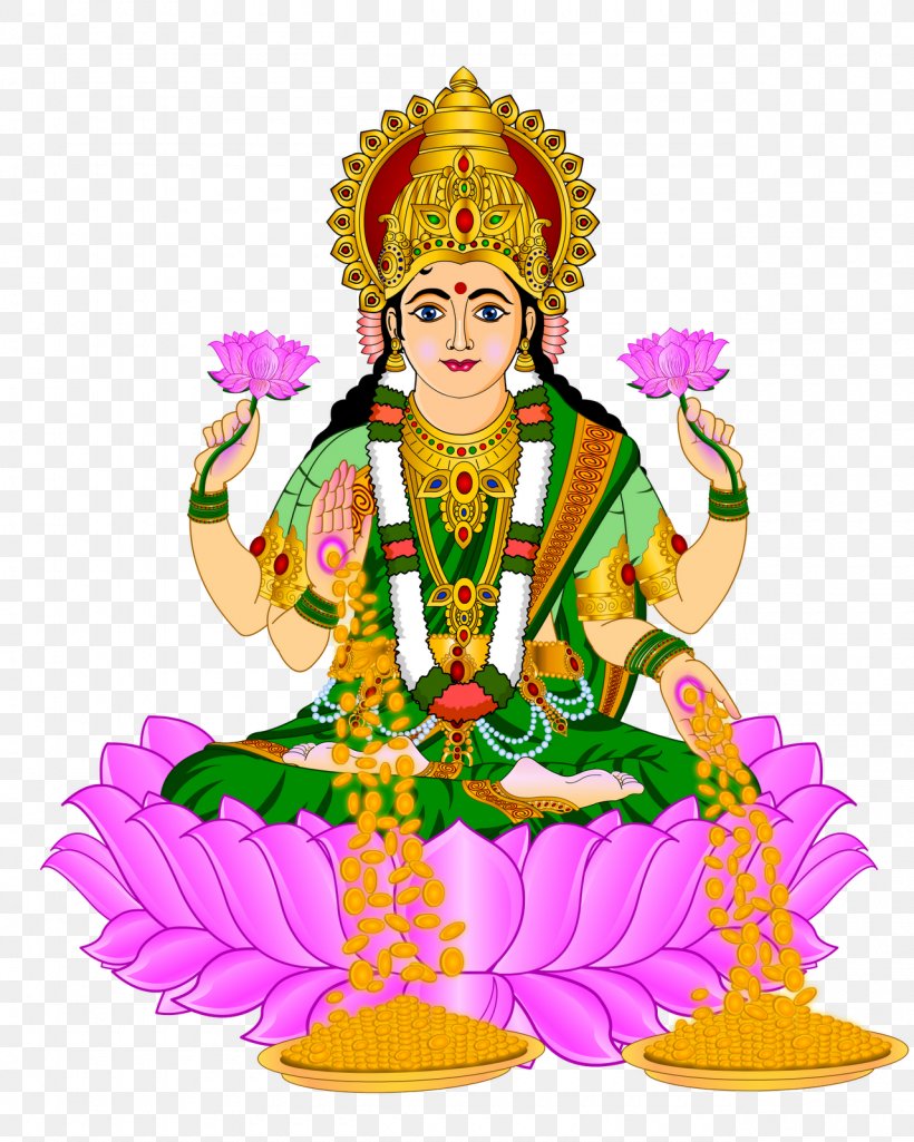 Shiva Krishna Rama Lakshmi Om, PNG, 1280x1600px, Shiva, Aarti, Art, Ashta Lakshmi, Bhajan Download Free