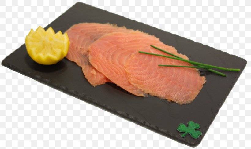 Smoked Salmon Recipe, PNG, 1024x610px, Smoked Salmon, Cuisine, Dish, Recipe, Salmon Download Free