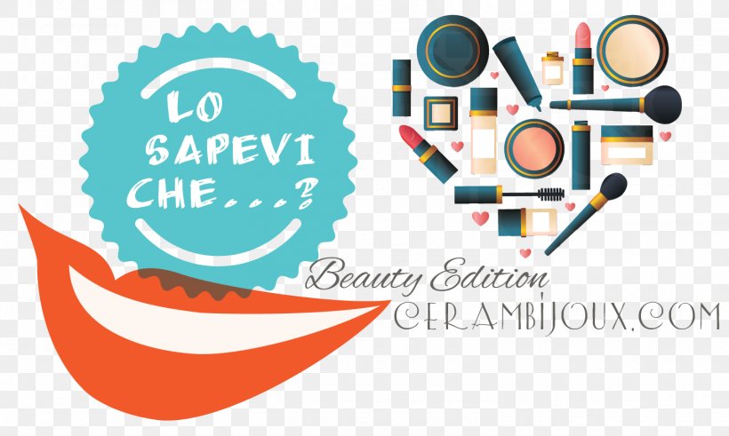 Smokey Eyes Make-up Cosmetics Beauty Parlour, PNG, 1500x900px, Smokey Eyes, Beauty, Beauty Parlour, Brand, Cosmetics Download Free