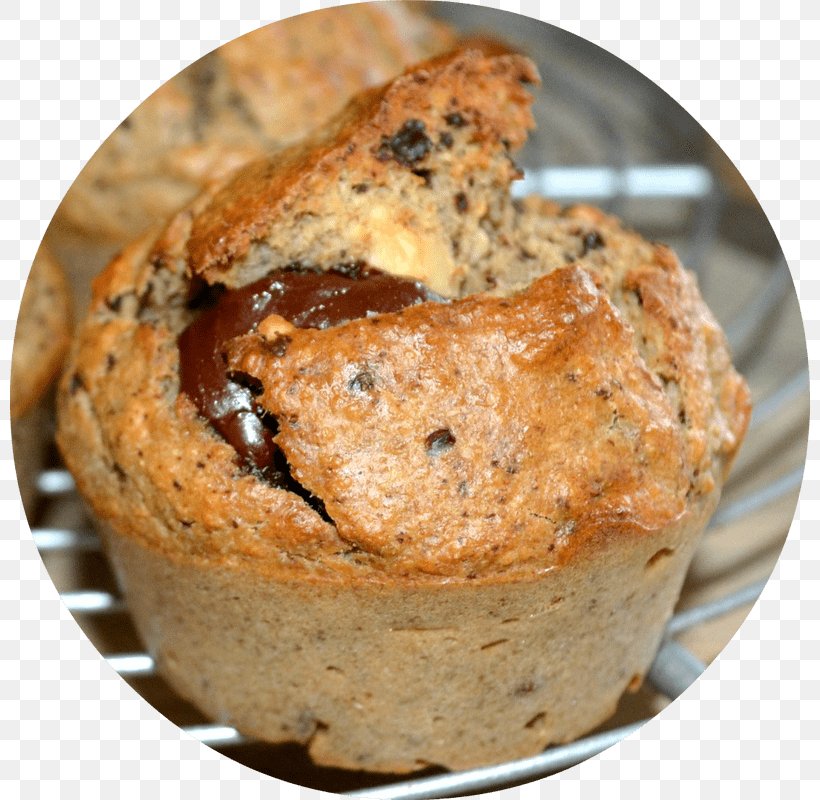 Soda Bread Banana Bread Spotted Dick American Muffins Baking, PNG, 800x800px, Soda Bread, American Muffins, Baked Goods, Baking, Banana Bread Download Free