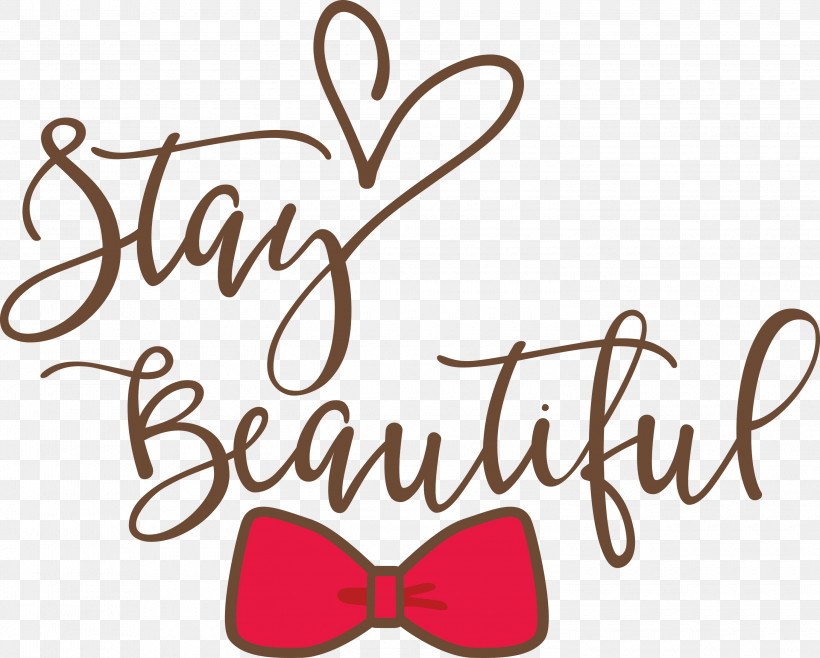 Stay Beautiful Beautiful Fashion, PNG, 3000x2409px, Stay Beautiful, Beautiful, Fashion, Geometry, Heart Download Free