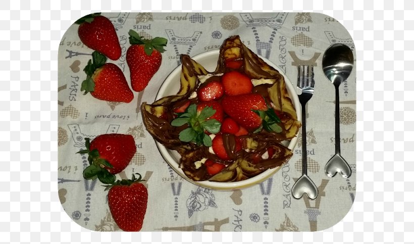 Strawberry Platter Recipe Dessert Dish, PNG, 640x484px, Strawberry, Dessert, Dish, Dish Network, Food Download Free