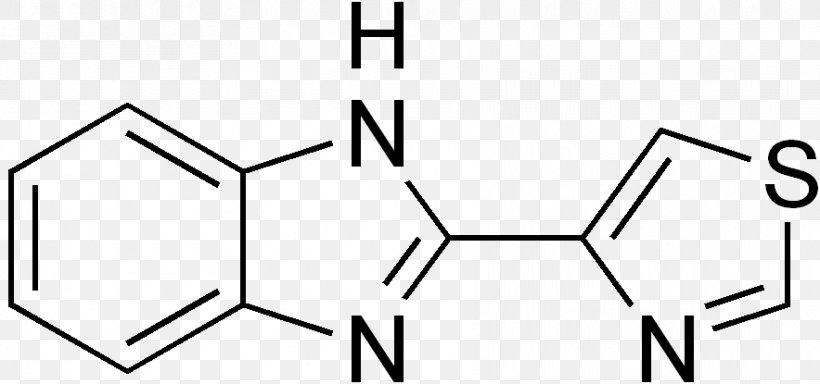 Sulfonic Acid Indole-3-acetic Acid Boronic Acid Gastric Acid, PNG, 884x415px, Sulfonic Acid, Abts, Acetic Acid, Acid, Area Download Free