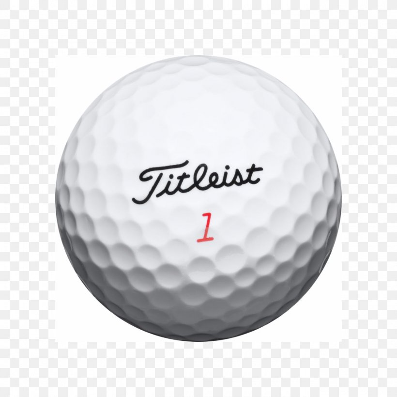 Titleist DT TruSoft Golf Balls Titleist Pro V1, PNG, 1280x1280px, Titleist, Ball, Driving Range, Golf, Golf Ball Download Free