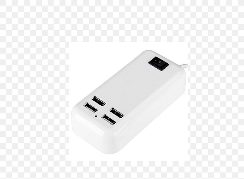 USB Hub Ethernet Hub Computer Port USB 3.0, PNG, 606x602px, Usb, Adapter, Computer, Computer Network, Computer Port Download Free