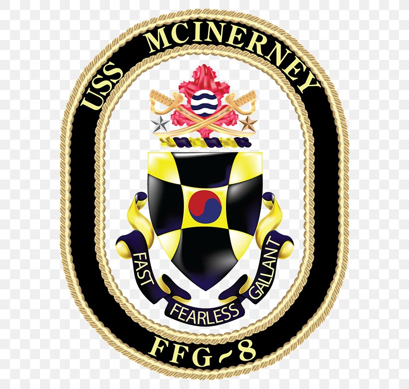 USS Boxer (LHD-4) United States Of America United States Navy Guided Missile Destroyer USS McCampbell, PNG, 600x780px, United States Of America, Aircraft Carrier, Arleigh Burkeclass Destroyer, Badge, Brand Download Free