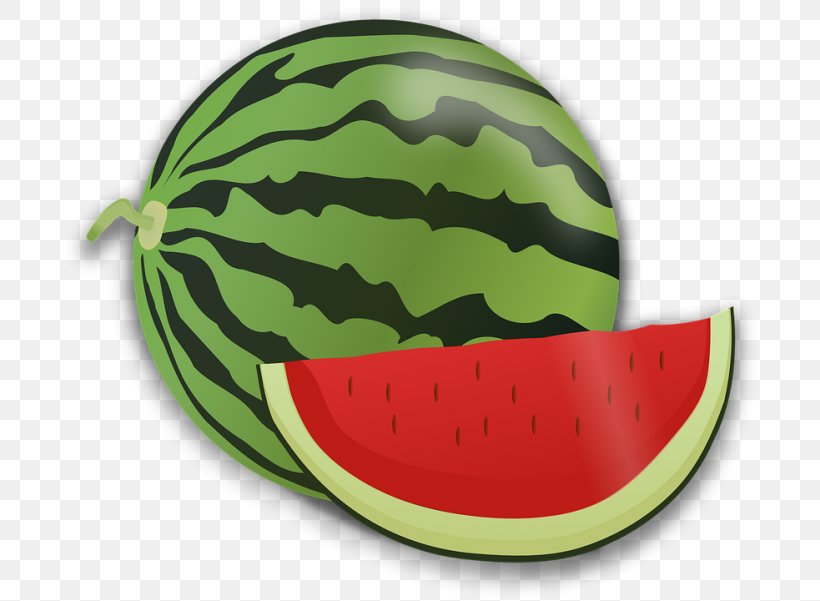 Watermelon Background, PNG, 700x601px, Cantaloupe, Citrullus, Cucumber, Cucumis, Food Download Free