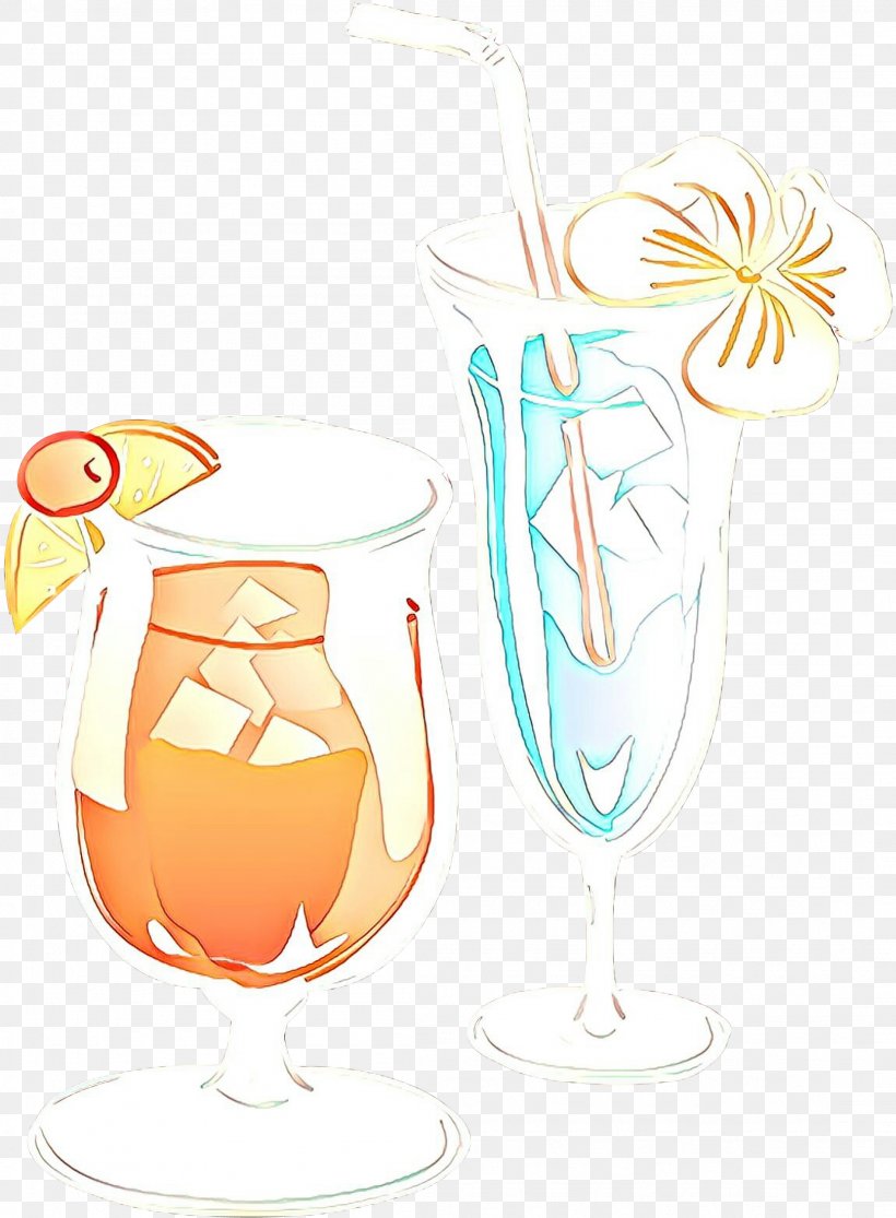 Wine Glass Cocktail Garnish Non-alcoholic Drink Champagne Glass, PNG, 2206x3000px, Wine Glass, Alcohol, Champagne Cocktail, Champagne Glass, Champagne Stemware Download Free