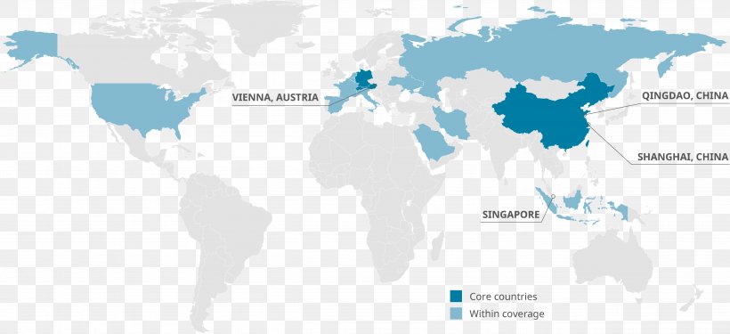 World Map Globe Vector Graphics, PNG, 5031x2301px, World, Area, Globe, Map, Map Collection Download Free