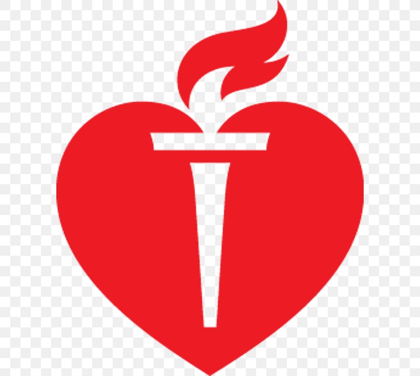 American Heart Association Cardiovascular Disease United States Congenital Heart Defect, PNG, 600x735px, Watercolor, Cartoon, Flower, Frame, Heart Download Free