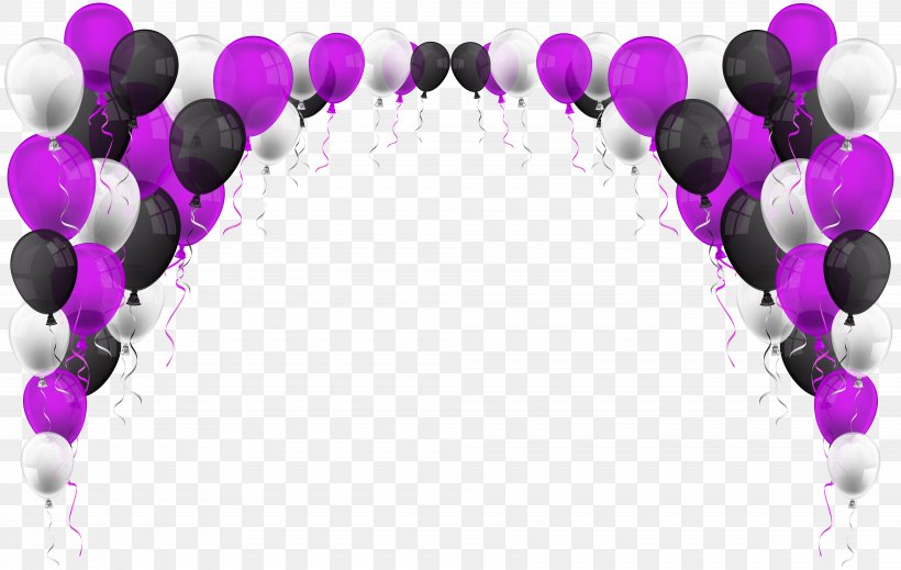 Balloon Clip Art, PNG, 8000x5070px, Balloon, Animation, Christmas, Holiday, Image Resolution Download Free