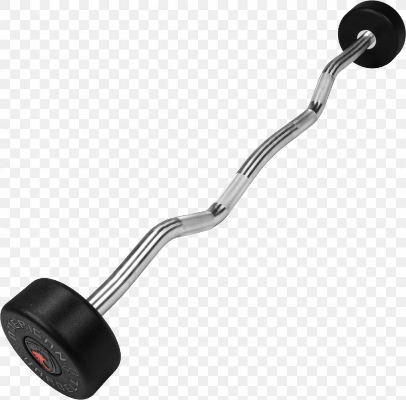 Barbell Weight Training Olympic Weightlifting Bench Press, PNG, 989x975px, Barbell, Bench, Bench Press, Biceps Curl, Dumbbell Download Free